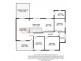 27 Sixth Street, Weston NSW 2326 Floorplan