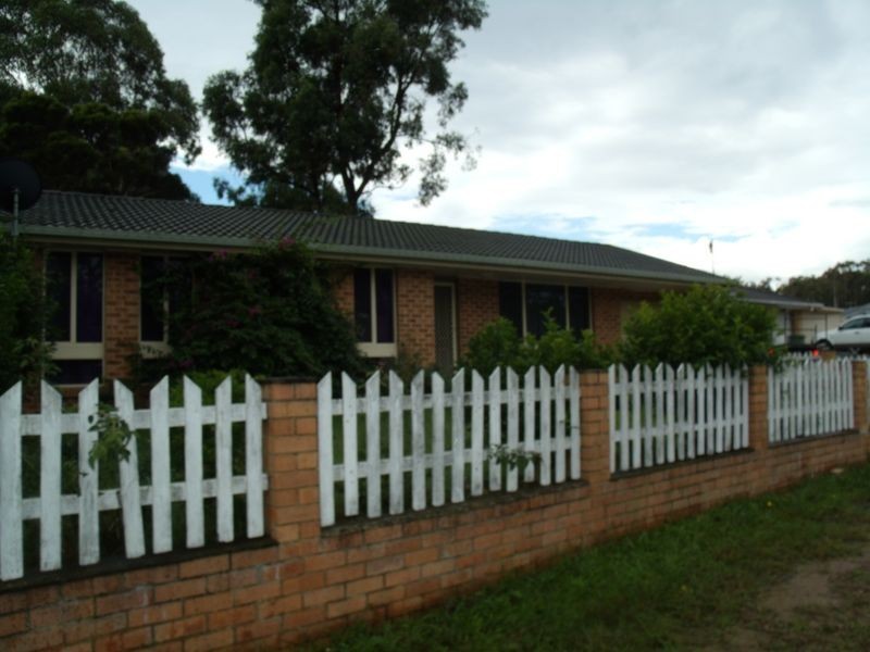 104 Alkira Ave, Cessnock NSW 2325
