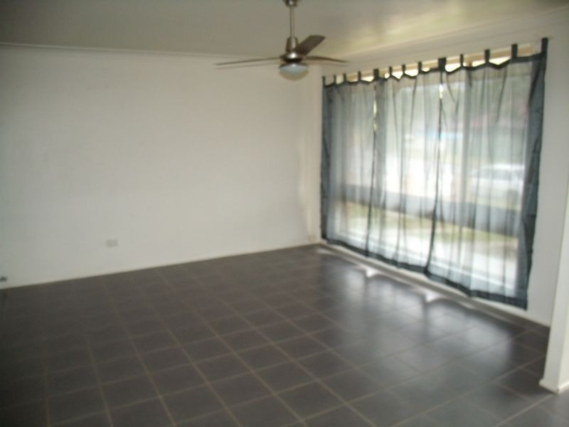 104 Alkira Ave, Cessnock NSW 2325