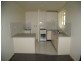 104 Alkira Ave, Cessnock NSW 2325