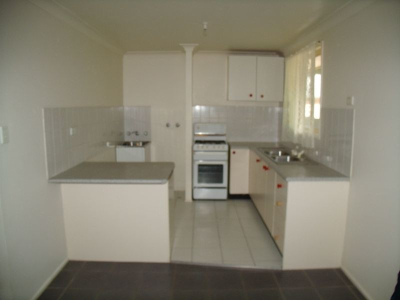 104 Alkira Ave, Cessnock NSW 2325