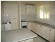 104 Alkira Ave, Cessnock NSW 2325