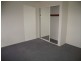 104 Alkira Ave, Cessnock NSW 2325