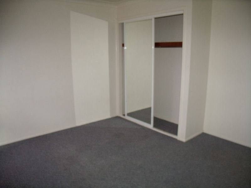 104 Alkira Ave, Cessnock NSW 2325