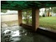 104 Alkira Ave, Cessnock NSW 2325