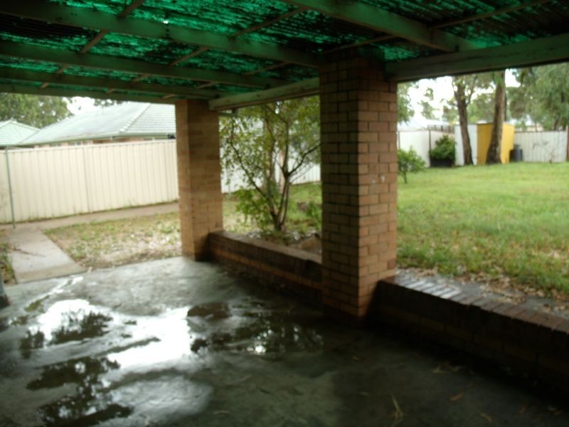 104 Alkira Ave, Cessnock NSW 2325