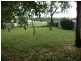104 Alkira Ave, Cessnock NSW 2325
