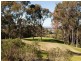 Villa 530 Cypress Lakes Resort, Pokolbin NSW 2320