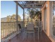 Villa 530 Cypress Lakes Resort, Pokolbin NSW 2320
