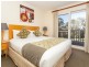 Villa 530 Cypress Lakes Resort, Pokolbin NSW 2320