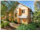 Villa 530 Cypress Lakes Resort, Pokolbin NSW 2320