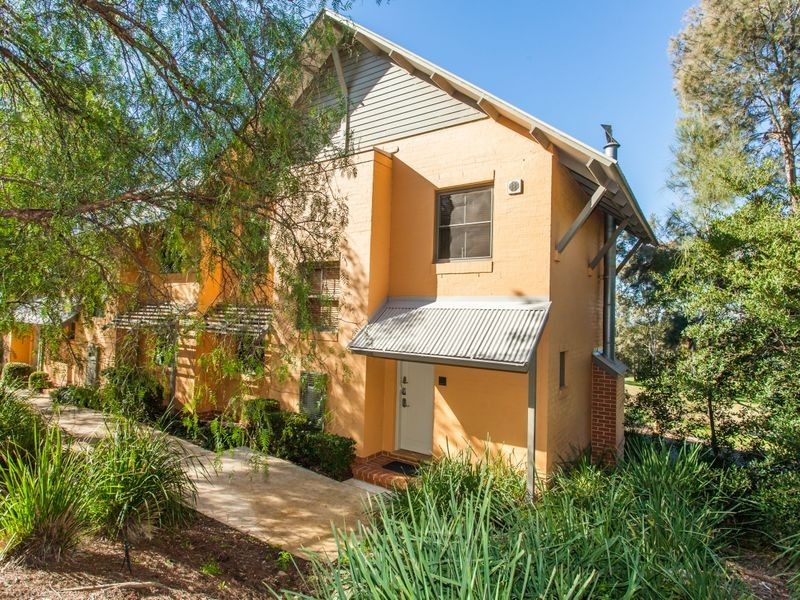 Villa 530 Cypress Lakes Resort, Pokolbin NSW 2320