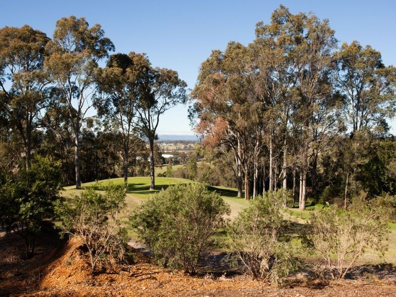 Villa 530 Cypress Lakes Resort, Pokolbin NSW 2320