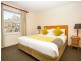 Villa 530 Cypress Lakes Resort, Pokolbin NSW 2320