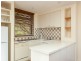 Villa 530 Cypress Lakes Resort, Pokolbin NSW 2320