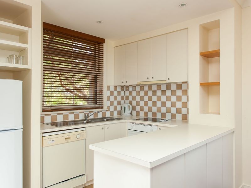 Villa 530 Cypress Lakes Resort, Pokolbin NSW 2320