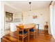 Villa 530 Cypress Lakes Resort, Pokolbin NSW 2320