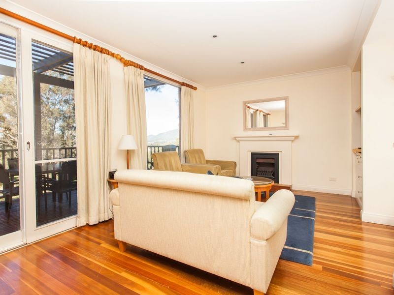 Villa 530 Cypress Lakes Resort, Pokolbin NSW 2320