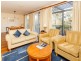 Villa 530 Cypress Lakes Resort, Pokolbin NSW 2320