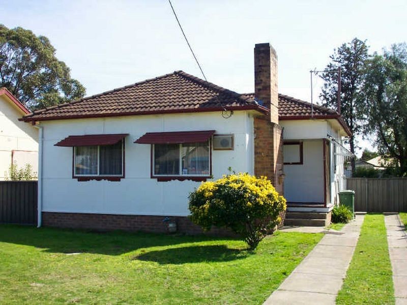 26 Hunter street, Cessnock NSW 2325
