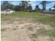 Lot 3 Alexander Street, Ellalong NSW 2325