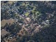 Lot 3 Alexander Street, Ellalong NSW 2325