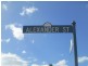 Lot 3 Alexander Street, Ellalong NSW 2325