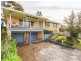 32 Cessnock Road, Branxton NSW 2335