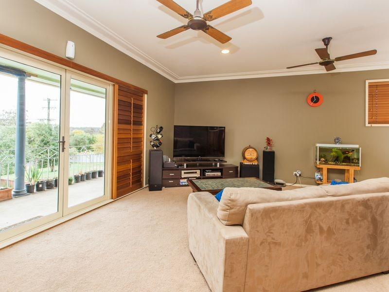 32 Cessnock Road, Branxton NSW 2335