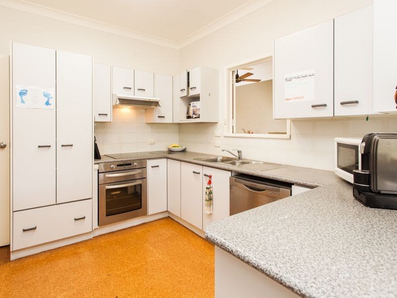32 Cessnock Road, Branxton NSW 2335