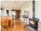 32 Cessnock Road, Branxton NSW 2335