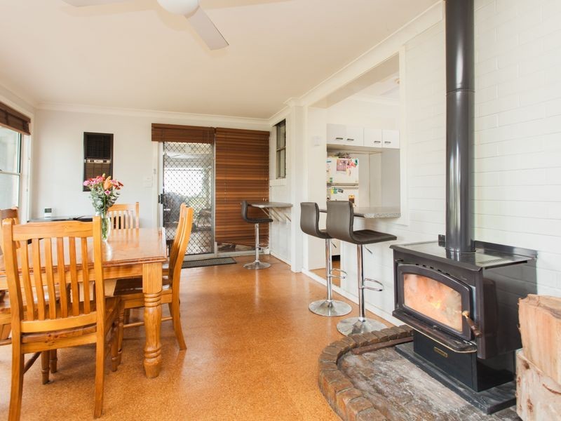 32 Cessnock Road, Branxton NSW 2335