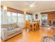 32 Cessnock Road, Branxton NSW 2335