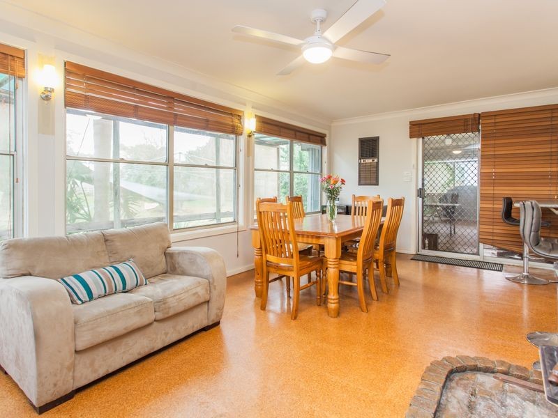 32 Cessnock Road, Branxton NSW 2335