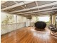 32 Cessnock Road, Branxton NSW 2335