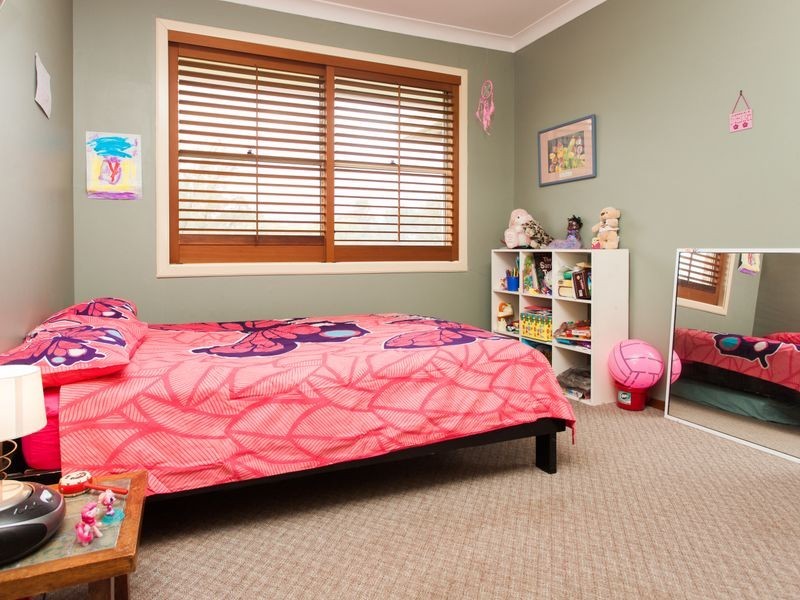 32 Cessnock Road, Branxton NSW 2335