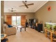 32 Cessnock Road, Branxton NSW 2335