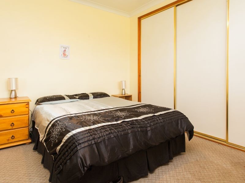 32 Cessnock Road, Branxton NSW 2335