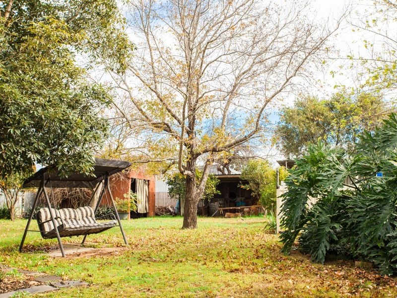 32 Cessnock Road, Branxton NSW 2335
