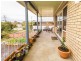 32 Cessnock Road, Branxton NSW 2335