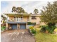 32 Cessnock Road, Branxton NSW 2335
