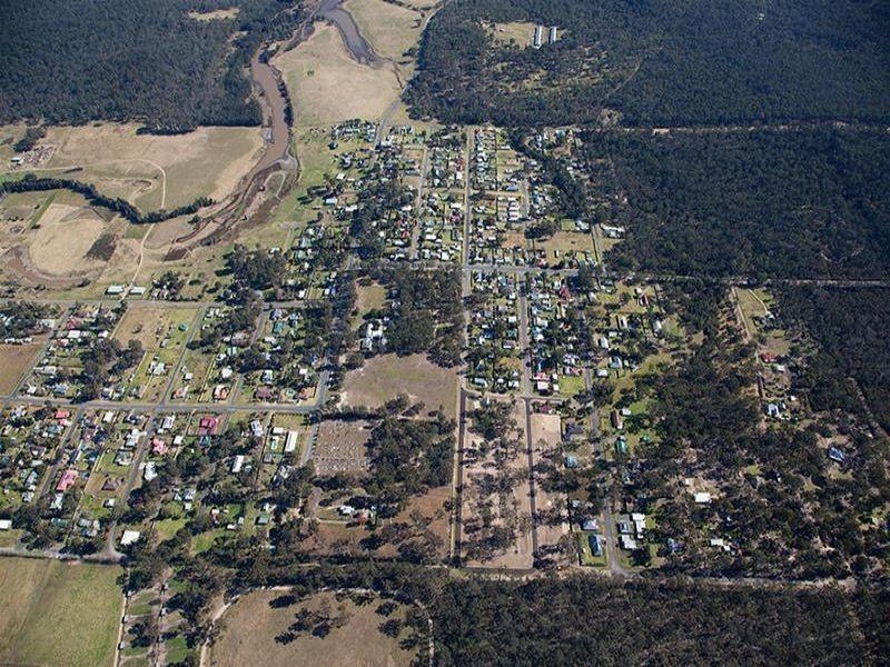 Lot 8 Alexander Street, Ellalong NSW 2325