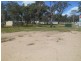 Lot 9 Alexander Street, Ellalong NSW 2325