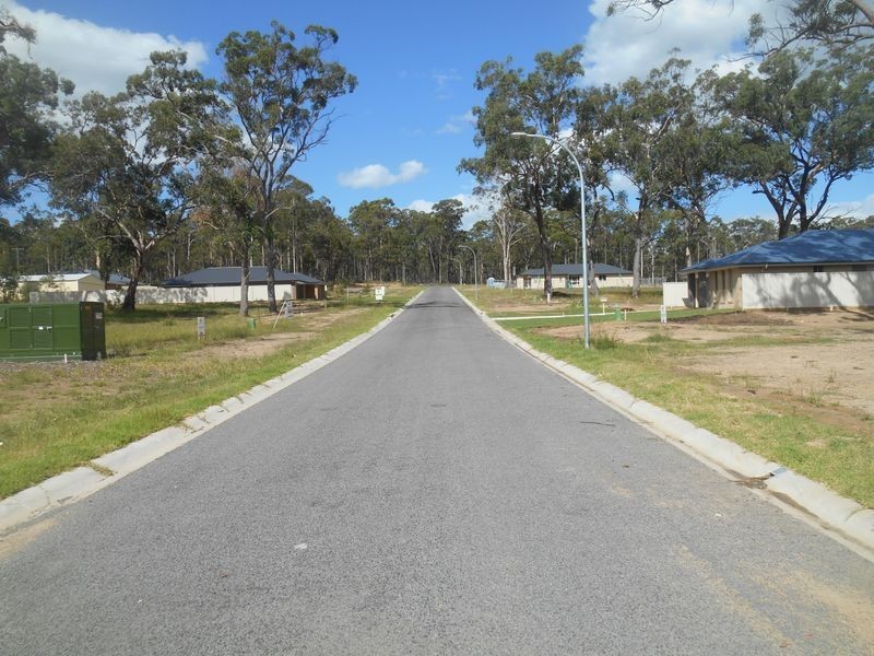 Lot 21 Alexander Street, Ellalong NSW 2325