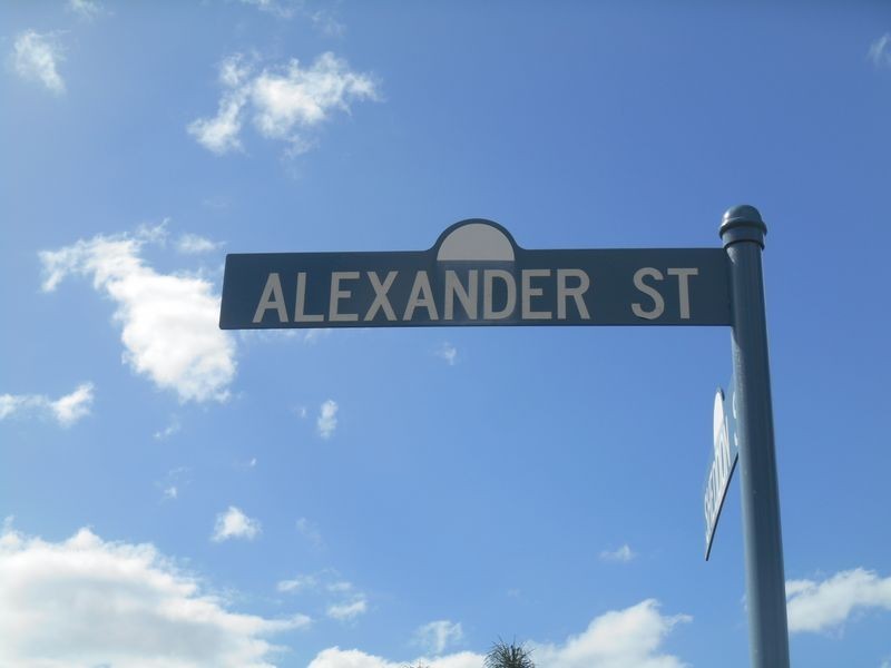 Lot 21 Alexander Street, Ellalong NSW 2325