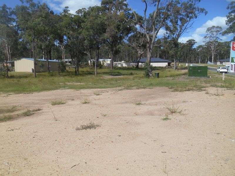 Lot 21 Alexander Street, Ellalong NSW 2325
