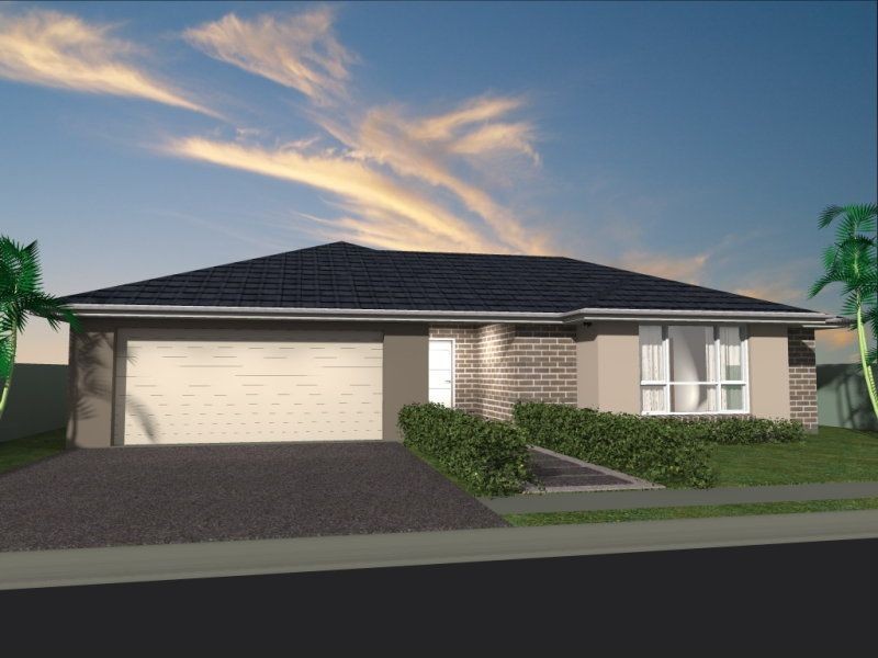 Lot 21 Alexander Street, Ellalong NSW 2325
