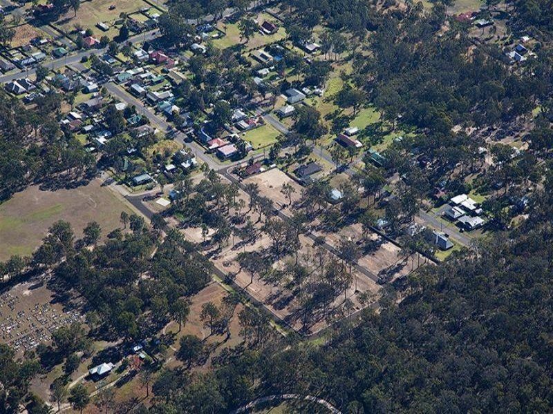 Lot 21 Alexander Street, Ellalong NSW 2325