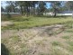 Lot 21 Alexander Street, Ellalong NSW 2325