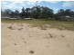 Lot 27 Alexander Street, Ellalong NSW 2325